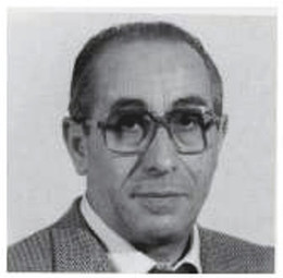 Antonio Cignarella