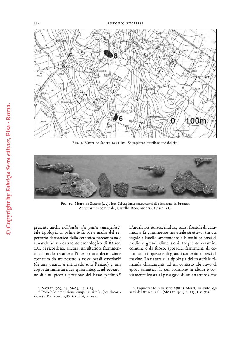 Pagina 11