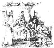 Prospero Dell'Aquila