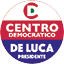 Simbolo Centro Democratico
