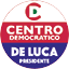 Simbolo Centro Democratico Simbolo Centro Democratico