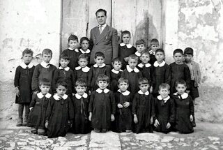 I ragazzi della classe 1946 (e dintorni)